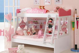 富雅家具 匠心木制品，構筑品質生活空間