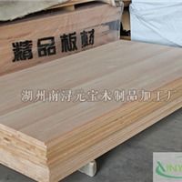 匠心傳承 走進湖州南潯元寶木制品加工廠