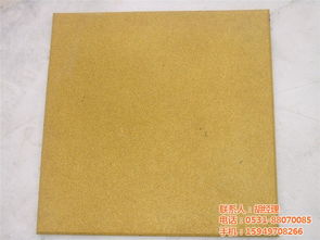 雙鴨山地區其他橡膠制品與木制品企業名錄