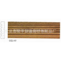 東莞市常平新盈高橋木制品廠 匠心傳承，木韻悠長(zhǎng)